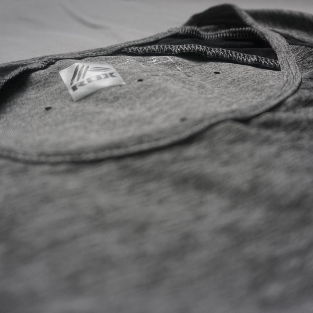 RBX top